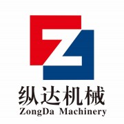 濟寧縱達(dá)工程機械有限公司