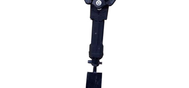 汽油沖擊式挖樹(shù)機(jī)  小型挖樹(shù)機(jī)