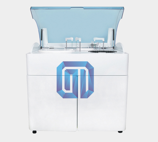 DT480全自動(dòng)生化分析儀廠家 生化常規(guī)檢測(cè)儀報(bào)價(jià)
