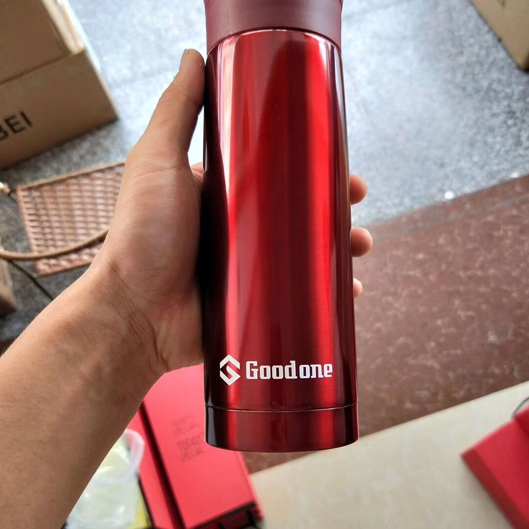 浙江不銹鋼真空杯，浙江手提杯，珠海杯子批發