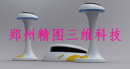 工業(yè)設(shè)計、產(chǎn)品設(shè)計、逆向設(shè)計