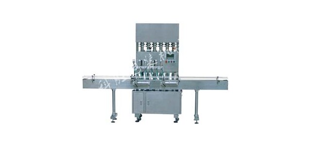 衡水市多邊形封口機(jī)，三角杯封口機(jī)，爆米花封口機(jī)