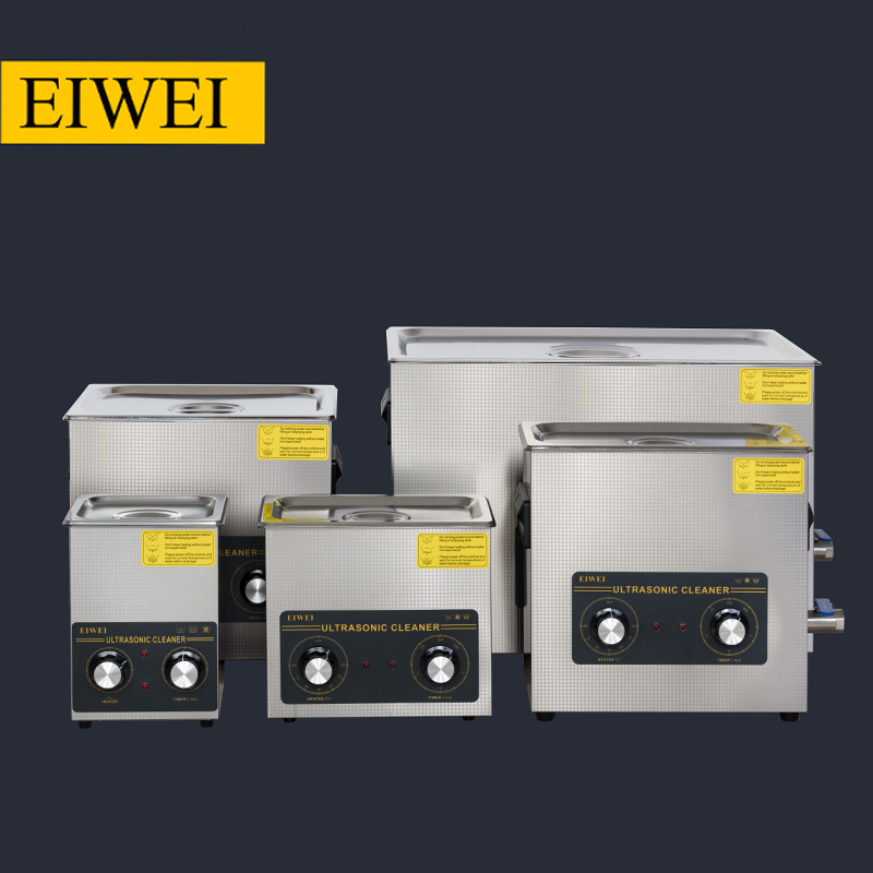 EIWEI超聲波清洗機(jī)工業(yè)清洗設(shè)備機(jī)械式加熱定時(shí)系列