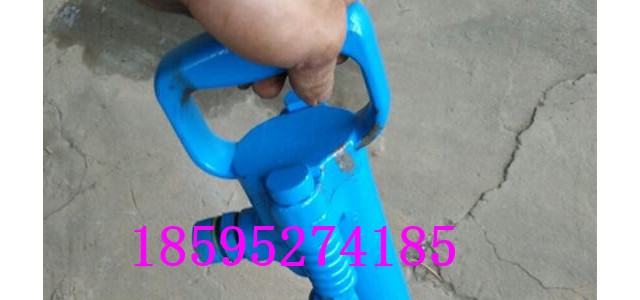 氣動工具熱銷  小型破碎氣動風(fēng)鎬 廠家批發(fā)