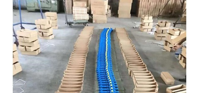 G7風(fēng)鎬報價  破碎用G7鑿巖機(jī) 廠家供應(yīng)
