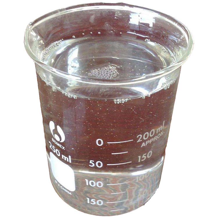 甲醛40%生產廠家，消毒專用