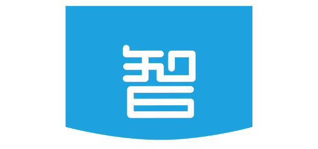人生最重要的一種能力，卻不是讀書能學(xué)來(lái)的