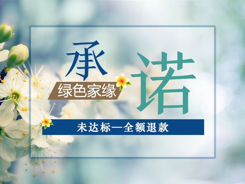 上門(mén)除甲醛公司 綠色家緣 室內(nèi)甲醛治理正規(guī)服務(wù)