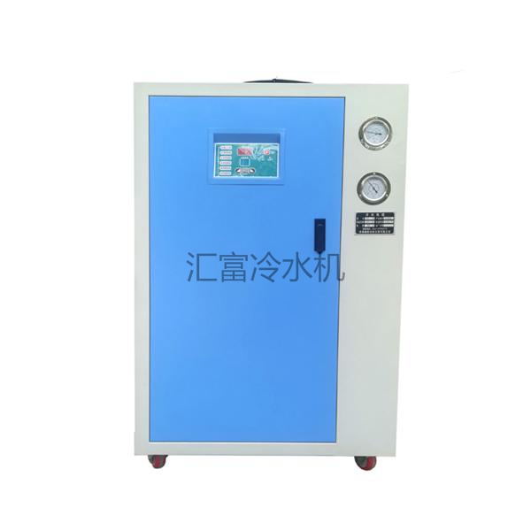 主軸冷水機(jī) 小型制冷設(shè)備報價
