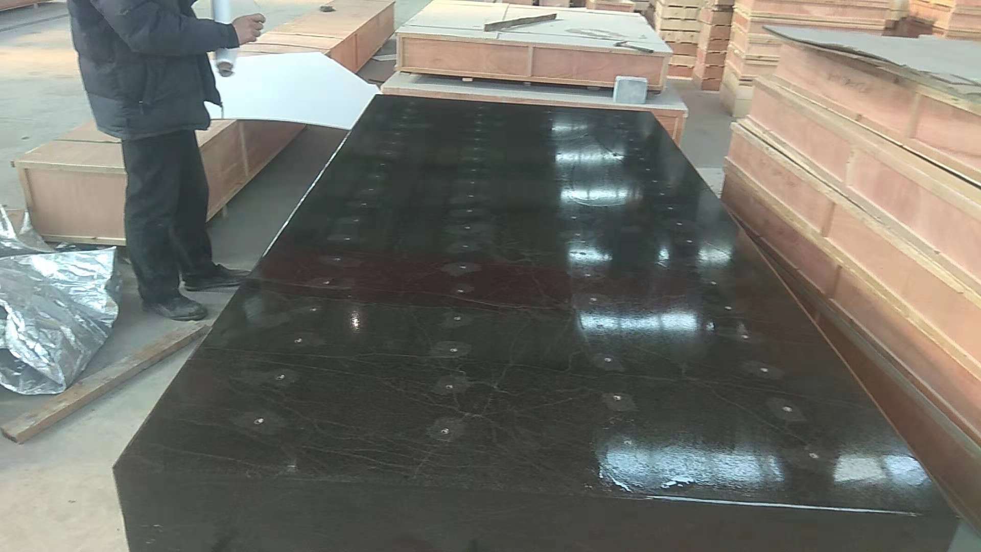金昌機械設(shè)備大理石 質(zhì)量有保障