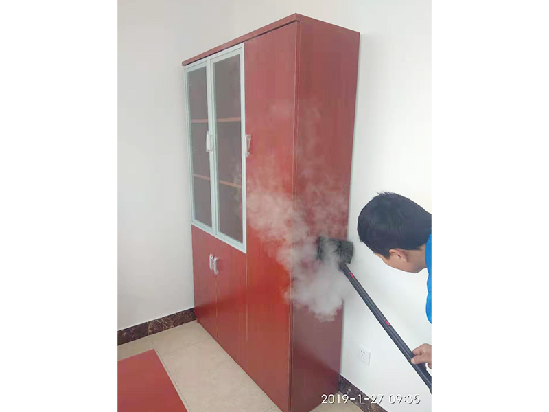 除甲醛工程哪家好-康潤家環?？萍继峁┑淖筒┏兹┓沼衅焚|