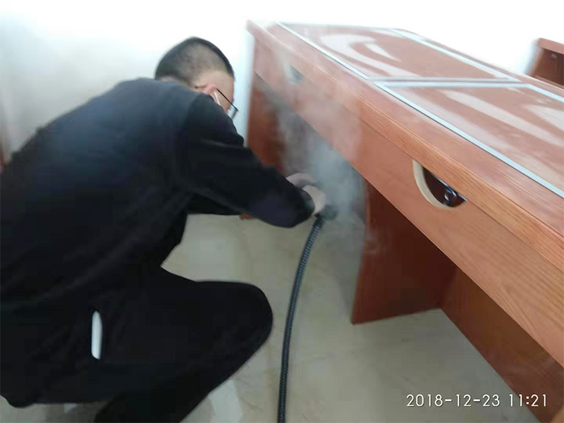 淄博正規除甲醛公司_康潤家環?？萍继峁┑淖筒┏兹┓沼衅焚|