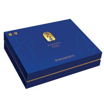 海參禮盒定制|想購(gòu)買(mǎi)優(yōu)惠的海參禮盒優(yōu)選東明印刷