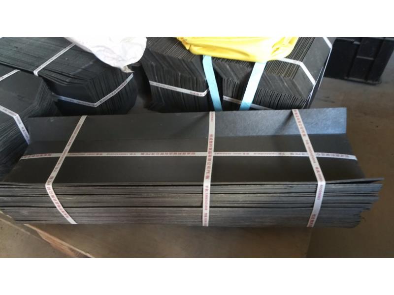 恒成塑料_ 箱包PE板供應商，箱包PE板定做