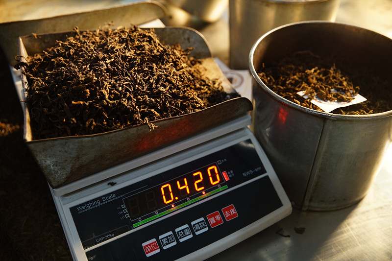 茶葉加盟哪個(gè)品牌好|河南服務(wù)好的茶葉加盟公司