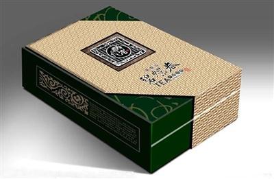青島食品包裝盒-供銷(xiāo)價(jià)格劃算的禮盒包裝