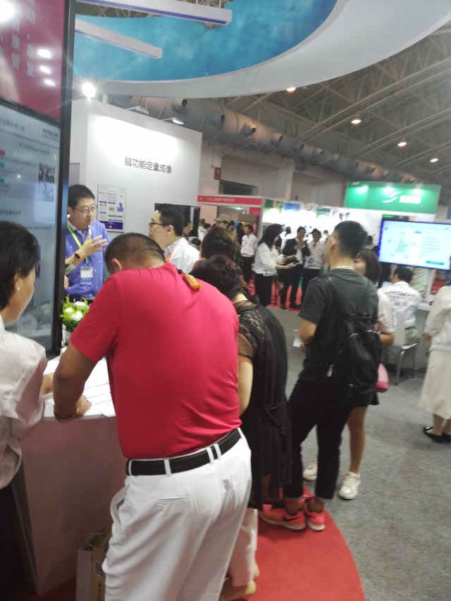 2021濟(jì)南健康生活產(chǎn)品展覽會(huì)|中國健康睡眠展會(huì)