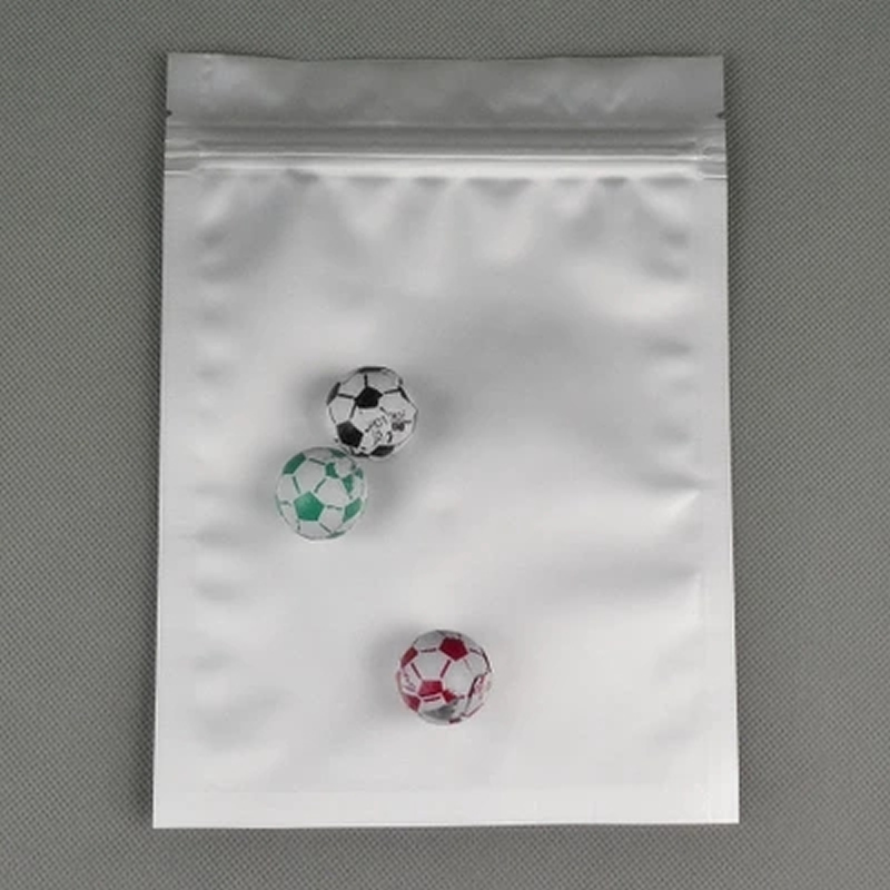 鎮江鋁箔袋