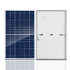 太陽能光伏組件，多晶光伏板，單晶光伏板