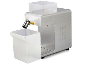 大全配附件產品