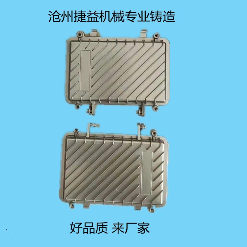 廠家生產(chǎn)鑄造件 翻砂鑄鋁件加工機(jī)械配件模具設(shè)計球磨鑄鐵件