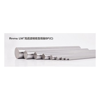 湖州直線軸承，杭州直線導軌，湖州法蘭型滑塊，杭州靜音梯形螺母