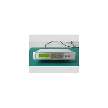 JB PHB-Ⅱ型pH計(jì)檢定儀/智能化酸度計(jì)檢定儀
