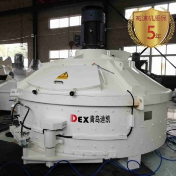 線上速搶！行星式攪拌機(jī)打開(kāi)高質(zhì)量混合發(fā)展新路徑