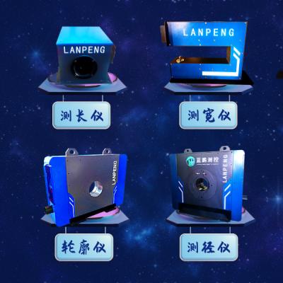 精密與可靠：鈦合金管生產(chǎn)品質(zhì)監(jiān)測(cè)的關(guān)鍵指標(biāo)與檢測(cè)方案