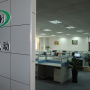 河北丹韓自動化科技有限公司