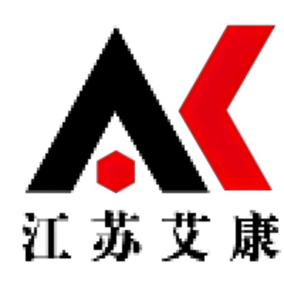 高校常用的試劑網(wǎng)站 江蘇艾康 化學(xué)試劑購買 科研實(shí)驗(yàn)試劑供應(yīng)