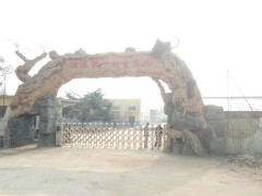 泰安迎金學(xué)校電動伸縮門質(zhì)量的檢驗方法