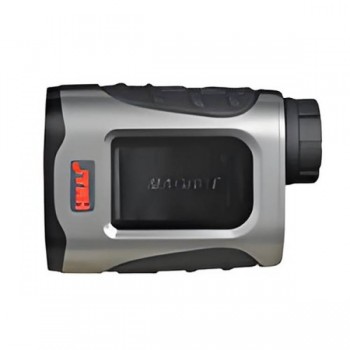 哈邁M260iPRO測距測高儀