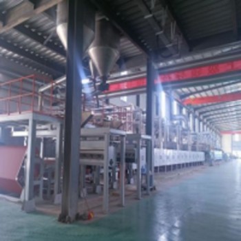 塑料薄膜加工生產(chǎn)線壓延設(shè)備