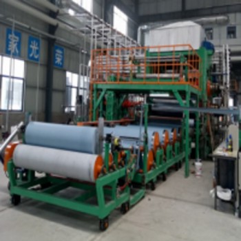 pvc壓延薄膜機(jī)械-批發(fā)價格