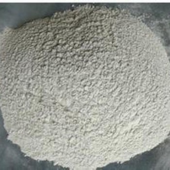 檸檬酸螯合銅鐵錳鋅鎂鈣(出口級)