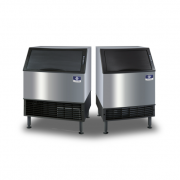 萬利多制冰機有限公司