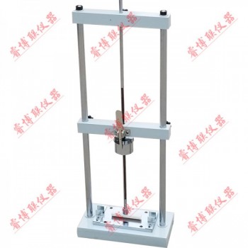 GBT43815-C電工套管沖擊試驗機電工套管沖擊試驗儀