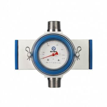 SHS水流量開關(guān)流量控制器