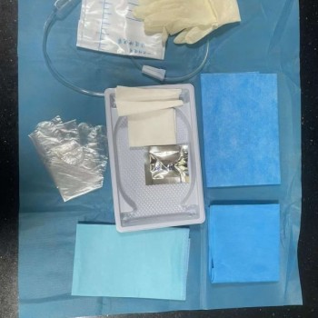 戈?duì)栆淮涡允褂媚c道沖洗組件廠家直銷