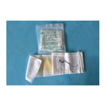 戈爾一次性使用護臍套件廠家直銷