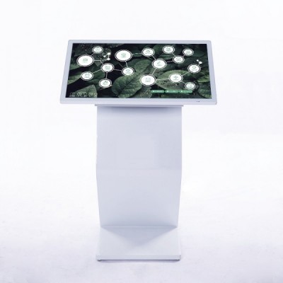 心理自助儀 心理自助系統(tǒng) 心理自助服務(wù)系統(tǒng) 智能心理自助系統(tǒng)